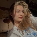 Елизавета, 24 года