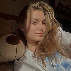 Фотография девушки Елизавета, 24 года из г. Нурлат