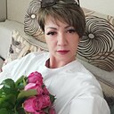 Алёна, 54 года