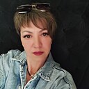 Алёна, 54 года