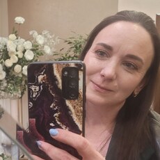 Фотография девушки Натали, 41 год из г. Сочи
