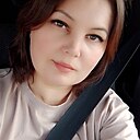Ларочка, 34 года