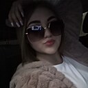 Анна, 21 год
