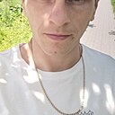 Ваня, 33 года
