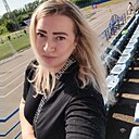 Мария, 36 лет