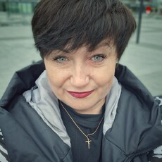 Фотография девушки Lλambda, 46 лет из г. Минск