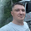 Саша, 38 лет