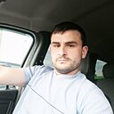 Виталий, 32 года
