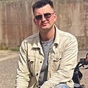 Роман, 32 года