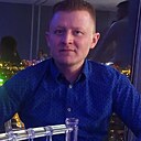 Алексей, 36 лет
