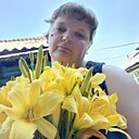 Ирина, 40 лет