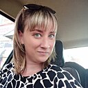 Елена, 31 год