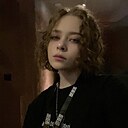 Дарья, 19 лет