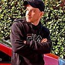 Николай, 36 лет