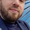 Мурад, 38 лет