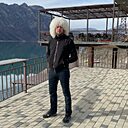 Мурад, 38 лет
