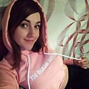 Алина, 35 лет