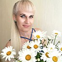 Инна, 40 лет