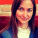 Nina, 33 года