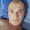 Вячеслав, 34 года