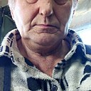 Саша, 65 лет