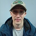 Максим, 33 года