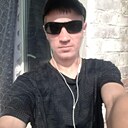 Александр, 27 лет