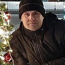Сергей, 46 лет
