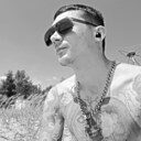Valentin, 29 лет