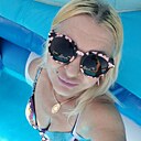 Арина, 59 лет