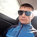 Александр, 36 лет