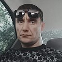 Александр, 36 лет
