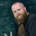 Евгений, 35 лет