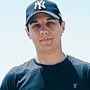 Алексей, 32 года