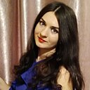 Энжи, 31 год