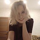 Оксана, 50 лет