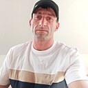 Ваня Гавяниц, 34 года