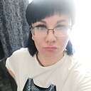 Арина, 43 года