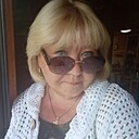 Виктория, 53 года