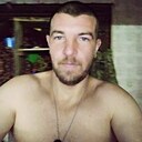 Павел, 33 года