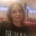 Наталья, 39 лет