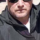 Александр, 42 года