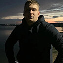 Дмитрий, 27 лет
