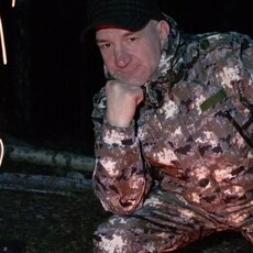 Фотография мужчины Дмитрий, 53 года из г. Архангельск