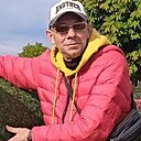 Андрей, 46 лет