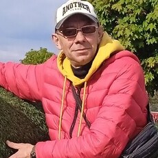 Фотография мужчины Андрей, 46 лет из г. Лида