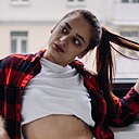 Лена, 31 год