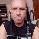 Сергей, 54 года