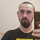 Аг, 34 года