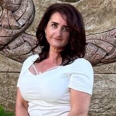 Фотография девушки Анжелика, 51 год из г. Нижний Новгород